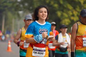 BIB: 4219, 45242
                            <button type="button" onclick="openModal(9878010)" class="btn btn-primary btn-sm float-right btn-popup" data-toggle="modal" data-target=".modal-high-quality">
                        <i class="fas fa-shopping-cart"></i> Add to Cart
                    </button>
                                            <button type="button" onclick="isThisMe(9878010, true)" class="btn btn-success btn-sm float-right btn-popup btn-isme hidden" data-toggle="tooltip" data-placement="bottom" title="นี่คือรูปของคุณใช่ไหม คลิกที่นี่เพื่อเอาเข้าอัลบั้ม">
                        <i class="fas fa-plus"></i> Add to album
                    </button>
                    <button type="button" onclick="isThisMe(9878010, false)" class="btn btn-warning btn-sm float-right btn-popup btn-isnotme hidden">
                        <i class="fas fa-ban"></i> Remove from album
                    </button>