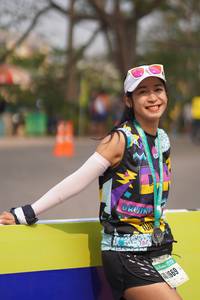 BIB: 1669
                            <button type="button" onclick="openModal(9878138)" class="btn btn-primary btn-sm float-right btn-popup" data-toggle="modal" data-target=".modal-high-quality">
                        <i class="fas fa-shopping-cart"></i> Add to Cart
                    </button>
                                            <button type="button" onclick="isThisMe(9878138, true)" class="btn btn-success btn-sm float-right btn-popup btn-isme hidden" data-toggle="tooltip" data-placement="bottom" title="นี่คือรูปของคุณใช่ไหม คลิกที่นี่เพื่อเอาเข้าอัลบั้ม">
                        <i class="fas fa-plus"></i> Add to album
                    </button>
                    <button type="button" onclick="isThisMe(9878138, false)" class="btn btn-warning btn-sm float-right btn-popup btn-isnotme hidden">
                        <i class="fas fa-ban"></i> Remove from album
                    </button>