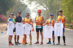 BIB: 42195, 195, 421951
                            <button type="button" onclick="openModal(9877788)" class="btn btn-primary btn-sm float-right btn-popup" data-toggle="modal" data-target=".modal-high-quality">
                        <i class="fas fa-shopping-cart"></i> Add to Cart
                    </button>
                                            <button type="button" onclick="isThisMe(9877788, true)" class="btn btn-success btn-sm float-right btn-popup btn-isme hidden" data-toggle="tooltip" data-placement="bottom" title="นี่คือรูปของคุณใช่ไหม คลิกที่นี่เพื่อเอาเข้าอัลบั้ม">
                        <i class="fas fa-plus"></i> Add to album
                    </button>
                    <button type="button" onclick="isThisMe(9877788, false)" class="btn btn-warning btn-sm float-right btn-popup btn-isnotme hidden">
                        <i class="fas fa-ban"></i> Remove from album
                    </button>