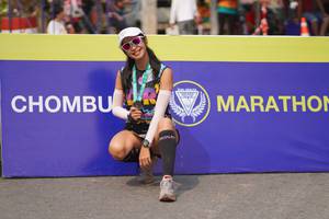 BIB: 
                            <button type="button" onclick="openModal(9877835)" class="btn btn-primary btn-sm float-right btn-popup" data-toggle="modal" data-target=".modal-high-quality">
                        <i class="fas fa-shopping-cart"></i> Add to Cart
                    </button>
                                            <button type="button" onclick="isThisMe(9877835, true)" class="btn btn-success btn-sm float-right btn-popup btn-isme hidden" data-toggle="tooltip" data-placement="bottom" title="นี่คือรูปของคุณใช่ไหม คลิกที่นี่เพื่อเอาเข้าอัลบั้ม">
                        <i class="fas fa-plus"></i> Add to album
                    </button>
                    <button type="button" onclick="isThisMe(9877835, false)" class="btn btn-warning btn-sm float-right btn-popup btn-isnotme hidden">
                        <i class="fas fa-ban"></i> Remove from album
                    </button>