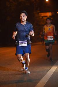 BIB: 41306
                            <button type="button" onclick="openModal(9926084)" class="btn btn-primary btn-sm float-right btn-popup" data-toggle="modal" data-target=".modal-high-quality">
                        <i class="fas fa-shopping-cart"></i> Add to Cart
                    </button>
                                            <button type="button" onclick="isThisMe(9926084, true)" class="btn btn-success btn-sm float-right btn-popup btn-isme hidden" data-toggle="tooltip" data-placement="bottom" title="นี่คือรูปของคุณใช่ไหม คลิกที่นี่เพื่อเอาเข้าอัลบั้ม">
                        <i class="fas fa-plus"></i> Add to album
                    </button>
                    <button type="button" onclick="isThisMe(9926084, false)" class="btn btn-warning btn-sm float-right btn-popup btn-isnotme hidden">
                        <i class="fas fa-ban"></i> Remove from album
                    </button>