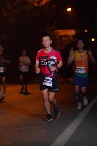 BIB: 41460
                            <button type="button" onclick="openModal(9901149)" class="btn btn-primary btn-sm float-right btn-popup" data-toggle="modal" data-target=".modal-high-quality">
                        <i class="fas fa-shopping-cart"></i> Add to Cart
                    </button>
                                            <button type="button" onclick="isThisMe(9901149, true)" class="btn btn-success btn-sm float-right btn-popup btn-isme hidden" data-toggle="tooltip" data-placement="bottom" title="นี่คือรูปของคุณใช่ไหม คลิกที่นี่เพื่อเอาเข้าอัลบั้ม">
                        <i class="fas fa-plus"></i> Add to album
                    </button>
                    <button type="button" onclick="isThisMe(9901149, false)" class="btn btn-warning btn-sm float-right btn-popup btn-isnotme hidden">
                        <i class="fas fa-ban"></i> Remove from album
                    </button>