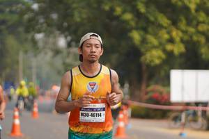 BIB: 1219, 46114
                            <button type="button" onclick="openModal(9876810)" class="btn btn-primary btn-sm float-right btn-popup" data-toggle="modal" data-target=".modal-high-quality">
                        <i class="fas fa-shopping-cart"></i> Add to Cart
                    </button>
                                            <button type="button" onclick="isThisMe(9876810, true)" class="btn btn-success btn-sm float-right btn-popup btn-isme hidden" data-toggle="tooltip" data-placement="bottom" title="นี่คือรูปของคุณใช่ไหม คลิกที่นี่เพื่อเอาเข้าอัลบั้ม">
                        <i class="fas fa-plus"></i> Add to album
                    </button>
                    <button type="button" onclick="isThisMe(9876810, false)" class="btn btn-warning btn-sm float-right btn-popup btn-isnotme hidden">
                        <i class="fas fa-ban"></i> Remove from album
                    </button>