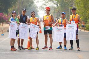 BIB: 42195, 46787, 195
                            <button type="button" onclick="openModal(9877783)" class="btn btn-primary btn-sm float-right btn-popup" data-toggle="modal" data-target=".modal-high-quality">
                        <i class="fas fa-shopping-cart"></i> Add to Cart
                    </button>
                                            <button type="button" onclick="isThisMe(9877783, true)" class="btn btn-success btn-sm float-right btn-popup btn-isme hidden" data-toggle="tooltip" data-placement="bottom" title="นี่คือรูปของคุณใช่ไหม คลิกที่นี่เพื่อเอาเข้าอัลบั้ม">
                        <i class="fas fa-plus"></i> Add to album
                    </button>
                    <button type="button" onclick="isThisMe(9877783, false)" class="btn btn-warning btn-sm float-right btn-popup btn-isnotme hidden">
                        <i class="fas fa-ban"></i> Remove from album
                    </button>