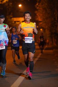 BIB: 41333, 40929
                            <button type="button" onclick="openModal(9945742)" class="btn btn-primary btn-sm float-right btn-popup" data-toggle="modal" data-target=".modal-high-quality">
                        <i class="fas fa-shopping-cart"></i> Add to Cart
                    </button>
                                            <button type="button" onclick="isThisMe(9945742, true)" class="btn btn-success btn-sm float-right btn-popup btn-isme hidden" data-toggle="tooltip" data-placement="bottom" title="นี่คือรูปของคุณใช่ไหม คลิกที่นี่เพื่อเอาเข้าอัลบั้ม">
                        <i class="fas fa-plus"></i> Add to album
                    </button>
                    <button type="button" onclick="isThisMe(9945742, false)" class="btn btn-warning btn-sm float-right btn-popup btn-isnotme hidden">
                        <i class="fas fa-ban"></i> Remove from album
                    </button>