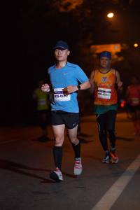BIB: 4295, 45312
                            <button type="button" onclick="openModal(9932639)" class="btn btn-primary btn-sm float-right btn-popup" data-toggle="modal" data-target=".modal-high-quality">
                        <i class="fas fa-shopping-cart"></i> Add to Cart
                    </button>
                                            <button type="button" onclick="isThisMe(9932639, true)" class="btn btn-success btn-sm float-right btn-popup btn-isme hidden" data-toggle="tooltip" data-placement="bottom" title="นี่คือรูปของคุณใช่ไหม คลิกที่นี่เพื่อเอาเข้าอัลบั้ม">
                        <i class="fas fa-plus"></i> Add to album
                    </button>
                    <button type="button" onclick="isThisMe(9932639, false)" class="btn btn-warning btn-sm float-right btn-popup btn-isnotme hidden">
                        <i class="fas fa-ban"></i> Remove from album
                    </button>