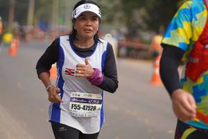 BIB: 121, 47528
                            <button type="button" onclick="openModal(9877547)" class="btn btn-primary btn-sm float-right btn-popup" data-toggle="modal" data-target=".modal-high-quality">
                        <i class="fas fa-shopping-cart"></i> Add to Cart
                    </button>
                                            <button type="button" onclick="isThisMe(9877547, true)" class="btn btn-success btn-sm float-right btn-popup btn-isme hidden" data-toggle="tooltip" data-placement="bottom" title="นี่คือรูปของคุณใช่ไหม คลิกที่นี่เพื่อเอาเข้าอัลบั้ม">
                        <i class="fas fa-plus"></i> Add to album
                    </button>
                    <button type="button" onclick="isThisMe(9877547, false)" class="btn btn-warning btn-sm float-right btn-popup btn-isnotme hidden">
                        <i class="fas fa-ban"></i> Remove from album
                    </button>