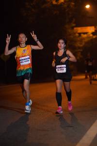 BIB: 45948, 47552
                            <button type="button" onclick="openModal(10026835)" class="btn btn-primary btn-sm float-right btn-popup" data-toggle="modal" data-target=".modal-high-quality">
                        <i class="fas fa-shopping-cart"></i> Add to Cart
                    </button>
                                            <button type="button" onclick="isThisMe(10026835, true)" class="btn btn-success btn-sm float-right btn-popup btn-isme hidden" data-toggle="tooltip" data-placement="bottom" title="นี่คือรูปของคุณใช่ไหม คลิกที่นี่เพื่อเอาเข้าอัลบั้ม">
                        <i class="fas fa-plus"></i> Add to album
                    </button>
                    <button type="button" onclick="isThisMe(10026835, false)" class="btn btn-warning btn-sm float-right btn-popup btn-isnotme hidden">
                        <i class="fas fa-ban"></i> Remove from album
                    </button>