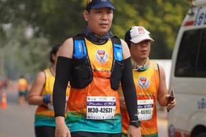 BIB: 121, 42631, 46952
                            <button type="button" onclick="openModal(9877469)" class="btn btn-primary btn-sm float-right btn-popup" data-toggle="modal" data-target=".modal-high-quality">
                        <i class="fas fa-shopping-cart"></i> Add to Cart
                    </button>
                                            <button type="button" onclick="isThisMe(9877469, true)" class="btn btn-success btn-sm float-right btn-popup btn-isme hidden" data-toggle="tooltip" data-placement="bottom" title="นี่คือรูปของคุณใช่ไหม คลิกที่นี่เพื่อเอาเข้าอัลบั้ม">
                        <i class="fas fa-plus"></i> Add to album
                    </button>
                    <button type="button" onclick="isThisMe(9877469, false)" class="btn btn-warning btn-sm float-right btn-popup btn-isnotme hidden">
                        <i class="fas fa-ban"></i> Remove from album
                    </button>