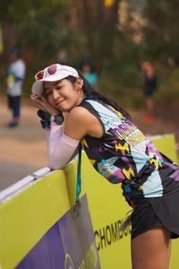 BIB: 
                            <button type="button" onclick="openModal(9878272)" class="btn btn-primary btn-sm float-right btn-popup" data-toggle="modal" data-target=".modal-high-quality">
                        <i class="fas fa-shopping-cart"></i> Add to Cart
                    </button>
                                            <button type="button" onclick="isThisMe(9878272, true)" class="btn btn-success btn-sm float-right btn-popup btn-isme hidden" data-toggle="tooltip" data-placement="bottom" title="นี่คือรูปของคุณใช่ไหม คลิกที่นี่เพื่อเอาเข้าอัลบั้ม">
                        <i class="fas fa-plus"></i> Add to album
                    </button>
                    <button type="button" onclick="isThisMe(9878272, false)" class="btn btn-warning btn-sm float-right btn-popup btn-isnotme hidden">
                        <i class="fas fa-ban"></i> Remove from album
                    </button>