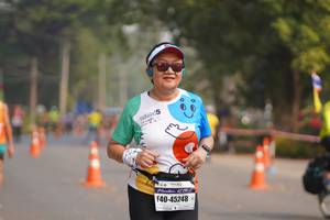 BIB: 45248
                            <button type="button" onclick="openModal(9876852)" class="btn btn-primary btn-sm float-right btn-popup" data-toggle="modal" data-target=".modal-high-quality">
                        <i class="fas fa-shopping-cart"></i> Add to Cart
                    </button>
                                            <button type="button" onclick="isThisMe(9876852, true)" class="btn btn-success btn-sm float-right btn-popup btn-isme hidden" data-toggle="tooltip" data-placement="bottom" title="นี่คือรูปของคุณใช่ไหม คลิกที่นี่เพื่อเอาเข้าอัลบั้ม">
                        <i class="fas fa-plus"></i> Add to album
                    </button>
                    <button type="button" onclick="isThisMe(9876852, false)" class="btn btn-warning btn-sm float-right btn-popup btn-isnotme hidden">
                        <i class="fas fa-ban"></i> Remove from album
                    </button>