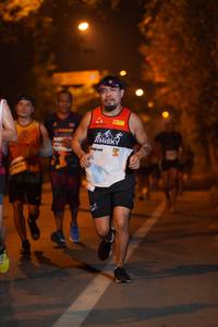 BIB: 
                            <button type="button" onclick="openModal(9896174)" class="btn btn-primary btn-sm float-right btn-popup" data-toggle="modal" data-target=".modal-high-quality">
                        <i class="fas fa-shopping-cart"></i> Add to Cart
                    </button>
                                            <button type="button" onclick="isThisMe(9896174, true)" class="btn btn-success btn-sm float-right btn-popup btn-isme hidden" data-toggle="tooltip" data-placement="bottom" title="นี่คือรูปของคุณใช่ไหม คลิกที่นี่เพื่อเอาเข้าอัลบั้ม">
                        <i class="fas fa-plus"></i> Add to album
                    </button>
                    <button type="button" onclick="isThisMe(9896174, false)" class="btn btn-warning btn-sm float-right btn-popup btn-isnotme hidden">
                        <i class="fas fa-ban"></i> Remove from album
                    </button>