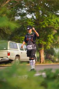BIB: 4636
                            <button type="button" onclick="openModal(9873233)" class="btn btn-primary btn-sm float-right btn-popup" data-toggle="modal" data-target=".modal-high-quality">
                        <i class="fas fa-shopping-cart"></i> Add to Cart
                    </button>
                                            <button type="button" onclick="isThisMe(9873233, true)" class="btn btn-success btn-sm float-right btn-popup btn-isme hidden" data-toggle="tooltip" data-placement="bottom" title="นี่คือรูปของคุณใช่ไหม คลิกที่นี่เพื่อเอาเข้าอัลบั้ม">
                        <i class="fas fa-plus"></i> Add to album
                    </button>
                    <button type="button" onclick="isThisMe(9873233, false)" class="btn btn-warning btn-sm float-right btn-popup btn-isnotme hidden">
                        <i class="fas fa-ban"></i> Remove from album
                    </button>