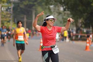 BIB: 4029
                            <button type="button" onclick="openModal(9876438)" class="btn btn-primary btn-sm float-right btn-popup" data-toggle="modal" data-target=".modal-high-quality">
                        <i class="fas fa-shopping-cart"></i> Add to Cart
                    </button>
                                            <button type="button" onclick="isThisMe(9876438, true)" class="btn btn-success btn-sm float-right btn-popup btn-isme hidden" data-toggle="tooltip" data-placement="bottom" title="นี่คือรูปของคุณใช่ไหม คลิกที่นี่เพื่อเอาเข้าอัลบั้ม">
                        <i class="fas fa-plus"></i> Add to album
                    </button>
                    <button type="button" onclick="isThisMe(9876438, false)" class="btn btn-warning btn-sm float-right btn-popup btn-isnotme hidden">
                        <i class="fas fa-ban"></i> Remove from album
                    </button>