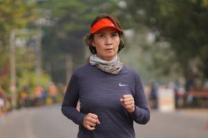 BIB: 
                            <button type="button" onclick="openModal(9877134)" class="btn btn-primary btn-sm float-right btn-popup" data-toggle="modal" data-target=".modal-high-quality">
                        <i class="fas fa-shopping-cart"></i> Add to Cart
                    </button>
                                            <button type="button" onclick="isThisMe(9877134, true)" class="btn btn-success btn-sm float-right btn-popup btn-isme hidden" data-toggle="tooltip" data-placement="bottom" title="นี่คือรูปของคุณใช่ไหม คลิกที่นี่เพื่อเอาเข้าอัลบั้ม">
                        <i class="fas fa-plus"></i> Add to album
                    </button>
                    <button type="button" onclick="isThisMe(9877134, false)" class="btn btn-warning btn-sm float-right btn-popup btn-isnotme hidden">
                        <i class="fas fa-ban"></i> Remove from album
                    </button>