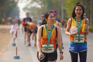 BIB: 265, 093
                            <button type="button" onclick="openModal(9877576)" class="btn btn-primary btn-sm float-right btn-popup" data-toggle="modal" data-target=".modal-high-quality">
                        <i class="fas fa-shopping-cart"></i> Add to Cart
                    </button>
                                            <button type="button" onclick="isThisMe(9877576, true)" class="btn btn-success btn-sm float-right btn-popup btn-isme hidden" data-toggle="tooltip" data-placement="bottom" title="นี่คือรูปของคุณใช่ไหม คลิกที่นี่เพื่อเอาเข้าอัลบั้ม">
                        <i class="fas fa-plus"></i> Add to album
                    </button>
                    <button type="button" onclick="isThisMe(9877576, false)" class="btn btn-warning btn-sm float-right btn-popup btn-isnotme hidden">
                        <i class="fas fa-ban"></i> Remove from album
                    </button>