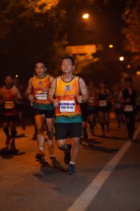 BIB: 41032, 48165
                            <button type="button" onclick="openModal(9985263)" class="btn btn-primary btn-sm float-right btn-popup" data-toggle="modal" data-target=".modal-high-quality">
                        <i class="fas fa-shopping-cart"></i> Add to Cart
                    </button>
                                            <button type="button" onclick="isThisMe(9985263, true)" class="btn btn-success btn-sm float-right btn-popup btn-isme hidden" data-toggle="tooltip" data-placement="bottom" title="นี่คือรูปของคุณใช่ไหม คลิกที่นี่เพื่อเอาเข้าอัลบั้ม">
                        <i class="fas fa-plus"></i> Add to album
                    </button>
                    <button type="button" onclick="isThisMe(9985263, false)" class="btn btn-warning btn-sm float-right btn-popup btn-isnotme hidden">
                        <i class="fas fa-ban"></i> Remove from album
                    </button>