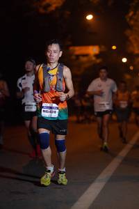 BIB: 4310
                            <button type="button" onclick="openModal(9940480)" class="btn btn-primary btn-sm float-right btn-popup" data-toggle="modal" data-target=".modal-high-quality">
                        <i class="fas fa-shopping-cart"></i> Add to Cart
                    </button>
                                            <button type="button" onclick="isThisMe(9940480, true)" class="btn btn-success btn-sm float-right btn-popup btn-isme hidden" data-toggle="tooltip" data-placement="bottom" title="นี่คือรูปของคุณใช่ไหม คลิกที่นี่เพื่อเอาเข้าอัลบั้ม">
                        <i class="fas fa-plus"></i> Add to album
                    </button>
                    <button type="button" onclick="isThisMe(9940480, false)" class="btn btn-warning btn-sm float-right btn-popup btn-isnotme hidden">
                        <i class="fas fa-ban"></i> Remove from album
                    </button>