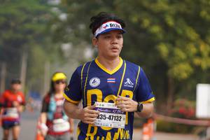 BIB: 4219, 47132
                            <button type="button" onclick="openModal(9876678)" class="btn btn-primary btn-sm float-right btn-popup" data-toggle="modal" data-target=".modal-high-quality">
                        <i class="fas fa-shopping-cart"></i> Add to Cart
                    </button>
                                            <button type="button" onclick="isThisMe(9876678, true)" class="btn btn-success btn-sm float-right btn-popup btn-isme hidden" data-toggle="tooltip" data-placement="bottom" title="นี่คือรูปของคุณใช่ไหม คลิกที่นี่เพื่อเอาเข้าอัลบั้ม">
                        <i class="fas fa-plus"></i> Add to album
                    </button>
                    <button type="button" onclick="isThisMe(9876678, false)" class="btn btn-warning btn-sm float-right btn-popup btn-isnotme hidden">
                        <i class="fas fa-ban"></i> Remove from album
                    </button>