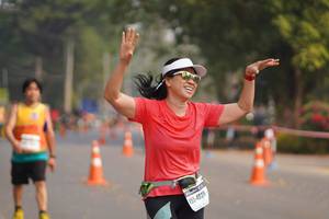 BIB: 4029
                            <button type="button" onclick="openModal(9876523)" class="btn btn-primary btn-sm float-right btn-popup" data-toggle="modal" data-target=".modal-high-quality">
                        <i class="fas fa-shopping-cart"></i> Add to Cart
                    </button>
                                            <button type="button" onclick="isThisMe(9876523, true)" class="btn btn-success btn-sm float-right btn-popup btn-isme hidden" data-toggle="tooltip" data-placement="bottom" title="นี่คือรูปของคุณใช่ไหม คลิกที่นี่เพื่อเอาเข้าอัลบั้ม">
                        <i class="fas fa-plus"></i> Add to album
                    </button>
                    <button type="button" onclick="isThisMe(9876523, false)" class="btn btn-warning btn-sm float-right btn-popup btn-isnotme hidden">
                        <i class="fas fa-ban"></i> Remove from album
                    </button>