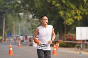 BIB: 45842
                            <button type="button" onclick="openModal(9877332)" class="btn btn-primary btn-sm float-right btn-popup" data-toggle="modal" data-target=".modal-high-quality">
                        <i class="fas fa-shopping-cart"></i> Add to Cart
                    </button>
                                            <button type="button" onclick="isThisMe(9877332, true)" class="btn btn-success btn-sm float-right btn-popup btn-isme hidden" data-toggle="tooltip" data-placement="bottom" title="นี่คือรูปของคุณใช่ไหม คลิกที่นี่เพื่อเอาเข้าอัลบั้ม">
                        <i class="fas fa-plus"></i> Add to album
                    </button>
                    <button type="button" onclick="isThisMe(9877332, false)" class="btn btn-warning btn-sm float-right btn-popup btn-isnotme hidden">
                        <i class="fas fa-ban"></i> Remove from album
                    </button>