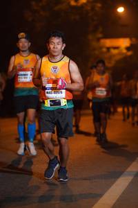 BIB: 40979
                            <button type="button" onclick="openModal(9917432)" class="btn btn-primary btn-sm float-right btn-popup" data-toggle="modal" data-target=".modal-high-quality">
                        <i class="fas fa-shopping-cart"></i> Add to Cart
                    </button>
                                            <button type="button" onclick="isThisMe(9917432, true)" class="btn btn-success btn-sm float-right btn-popup btn-isme hidden" data-toggle="tooltip" data-placement="bottom" title="นี่คือรูปของคุณใช่ไหม คลิกที่นี่เพื่อเอาเข้าอัลบั้ม">
                        <i class="fas fa-plus"></i> Add to album
                    </button>
                    <button type="button" onclick="isThisMe(9917432, false)" class="btn btn-warning btn-sm float-right btn-popup btn-isnotme hidden">
                        <i class="fas fa-ban"></i> Remove from album
                    </button>