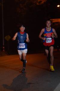 BIB: 2019, 48116, 45618
                            <button type="button" onclick="openModal(10021982)" class="btn btn-primary btn-sm float-right btn-popup" data-toggle="modal" data-target=".modal-high-quality">
                        <i class="fas fa-shopping-cart"></i> Add to Cart
                    </button>
                                            <button type="button" onclick="isThisMe(10021982, true)" class="btn btn-success btn-sm float-right btn-popup btn-isme hidden" data-toggle="tooltip" data-placement="bottom" title="นี่คือรูปของคุณใช่ไหม คลิกที่นี่เพื่อเอาเข้าอัลบั้ม">
                        <i class="fas fa-plus"></i> Add to album
                    </button>
                    <button type="button" onclick="isThisMe(10021982, false)" class="btn btn-warning btn-sm float-right btn-popup btn-isnotme hidden">
                        <i class="fas fa-ban"></i> Remove from album
                    </button>