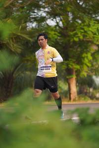 BIB: 43058
                            <button type="button" onclick="openModal(9873478)" class="btn btn-primary btn-sm float-right btn-popup" data-toggle="modal" data-target=".modal-high-quality">
                        <i class="fas fa-shopping-cart"></i> Add to Cart
                    </button>
                                            <button type="button" onclick="isThisMe(9873478, true)" class="btn btn-success btn-sm float-right btn-popup btn-isme hidden" data-toggle="tooltip" data-placement="bottom" title="นี่คือรูปของคุณใช่ไหม คลิกที่นี่เพื่อเอาเข้าอัลบั้ม">
                        <i class="fas fa-plus"></i> Add to album
                    </button>
                    <button type="button" onclick="isThisMe(9873478, false)" class="btn btn-warning btn-sm float-right btn-popup btn-isnotme hidden">
                        <i class="fas fa-ban"></i> Remove from album
                    </button>