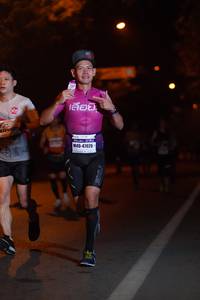 BIB: 47026
                            <button type="button" onclick="openModal(10027799)" class="btn btn-primary btn-sm float-right btn-popup" data-toggle="modal" data-target=".modal-high-quality">
                        <i class="fas fa-shopping-cart"></i> Add to Cart
                    </button>
                                            <button type="button" onclick="isThisMe(10027799, true)" class="btn btn-success btn-sm float-right btn-popup btn-isme hidden" data-toggle="tooltip" data-placement="bottom" title="นี่คือรูปของคุณใช่ไหม คลิกที่นี่เพื่อเอาเข้าอัลบั้ม">
                        <i class="fas fa-plus"></i> Add to album
                    </button>
                    <button type="button" onclick="isThisMe(10027799, false)" class="btn btn-warning btn-sm float-right btn-popup btn-isnotme hidden">
                        <i class="fas fa-ban"></i> Remove from album
                    </button>