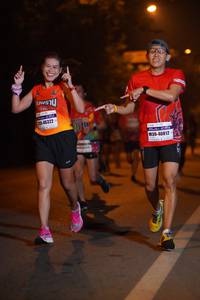 BIB: 46322, 010, 40812
                            <button type="button" onclick="openModal(10030333)" class="btn btn-primary btn-sm float-right btn-popup" data-toggle="modal" data-target=".modal-high-quality">
                        <i class="fas fa-shopping-cart"></i> Add to Cart
                    </button>
                                            <button type="button" onclick="isThisMe(10030333, true)" class="btn btn-success btn-sm float-right btn-popup btn-isme hidden" data-toggle="tooltip" data-placement="bottom" title="นี่คือรูปของคุณใช่ไหม คลิกที่นี่เพื่อเอาเข้าอัลบั้ม">
                        <i class="fas fa-plus"></i> Add to album
                    </button>
                    <button type="button" onclick="isThisMe(10030333, false)" class="btn btn-warning btn-sm float-right btn-popup btn-isnotme hidden">
                        <i class="fas fa-ban"></i> Remove from album
                    </button>