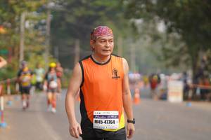 BIB: 42192, 47764
                            <button type="button" onclick="openModal(9876654)" class="btn btn-primary btn-sm float-right btn-popup" data-toggle="modal" data-target=".modal-high-quality">
                        <i class="fas fa-shopping-cart"></i> Add to Cart
                    </button>
                                            <button type="button" onclick="isThisMe(9876654, true)" class="btn btn-success btn-sm float-right btn-popup btn-isme hidden" data-toggle="tooltip" data-placement="bottom" title="นี่คือรูปของคุณใช่ไหม คลิกที่นี่เพื่อเอาเข้าอัลบั้ม">
                        <i class="fas fa-plus"></i> Add to album
                    </button>
                    <button type="button" onclick="isThisMe(9876654, false)" class="btn btn-warning btn-sm float-right btn-popup btn-isnotme hidden">
                        <i class="fas fa-ban"></i> Remove from album
                    </button>