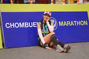 BIB: 
                            <button type="button" onclick="openModal(9878115)" class="btn btn-primary btn-sm float-right btn-popup" data-toggle="modal" data-target=".modal-high-quality">
                        <i class="fas fa-shopping-cart"></i> Add to Cart
                    </button>
                                            <button type="button" onclick="isThisMe(9878115, true)" class="btn btn-success btn-sm float-right btn-popup btn-isme hidden" data-toggle="tooltip" data-placement="bottom" title="นี่คือรูปของคุณใช่ไหม คลิกที่นี่เพื่อเอาเข้าอัลบั้ม">
                        <i class="fas fa-plus"></i> Add to album
                    </button>
                    <button type="button" onclick="isThisMe(9878115, false)" class="btn btn-warning btn-sm float-right btn-popup btn-isnotme hidden">
                        <i class="fas fa-ban"></i> Remove from album
                    </button>