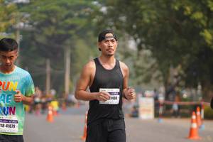 BIB: 1408, 41679
                            <button type="button" onclick="openModal(9876740)" class="btn btn-primary btn-sm float-right btn-popup" data-toggle="modal" data-target=".modal-high-quality">
                        <i class="fas fa-shopping-cart"></i> Add to Cart
                    </button>
                                            <button type="button" onclick="isThisMe(9876740, true)" class="btn btn-success btn-sm float-right btn-popup btn-isme hidden" data-toggle="tooltip" data-placement="bottom" title="นี่คือรูปของคุณใช่ไหม คลิกที่นี่เพื่อเอาเข้าอัลบั้ม">
                        <i class="fas fa-plus"></i> Add to album
                    </button>
                    <button type="button" onclick="isThisMe(9876740, false)" class="btn btn-warning btn-sm float-right btn-popup btn-isnotme hidden">
                        <i class="fas fa-ban"></i> Remove from album
                    </button>