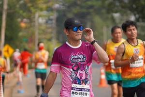 BIB: 121, 46619
                            <button type="button" onclick="openModal(9874591)" class="btn btn-primary btn-sm float-right btn-popup" data-toggle="modal" data-target=".modal-high-quality">
                        <i class="fas fa-shopping-cart"></i> Add to Cart
                    </button>
                                            <button type="button" onclick="isThisMe(9874591, true)" class="btn btn-success btn-sm float-right btn-popup btn-isme hidden" data-toggle="tooltip" data-placement="bottom" title="นี่คือรูปของคุณใช่ไหม คลิกที่นี่เพื่อเอาเข้าอัลบั้ม">
                        <i class="fas fa-plus"></i> Add to album
                    </button>
                    <button type="button" onclick="isThisMe(9874591, false)" class="btn btn-warning btn-sm float-right btn-popup btn-isnotme hidden">
                        <i class="fas fa-ban"></i> Remove from album
                    </button>