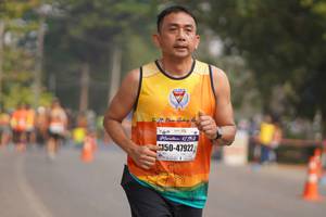 BIB: 1219, 47922
                            <button type="button" onclick="openModal(9877486)" class="btn btn-primary btn-sm float-right btn-popup" data-toggle="modal" data-target=".modal-high-quality">
                        <i class="fas fa-shopping-cart"></i> Add to Cart
                    </button>
                                            <button type="button" onclick="isThisMe(9877486, true)" class="btn btn-success btn-sm float-right btn-popup btn-isme hidden" data-toggle="tooltip" data-placement="bottom" title="นี่คือรูปของคุณใช่ไหม คลิกที่นี่เพื่อเอาเข้าอัลบั้ม">
                        <i class="fas fa-plus"></i> Add to album
                    </button>
                    <button type="button" onclick="isThisMe(9877486, false)" class="btn btn-warning btn-sm float-right btn-popup btn-isnotme hidden">
                        <i class="fas fa-ban"></i> Remove from album
                    </button>