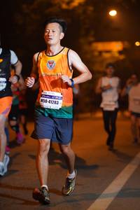 BIB: 41283
                            <button type="button" onclick="openModal(9906246)" class="btn btn-primary btn-sm float-right btn-popup" data-toggle="modal" data-target=".modal-high-quality">
                        <i class="fas fa-shopping-cart"></i> Add to Cart
                    </button>
                                            <button type="button" onclick="isThisMe(9906246, true)" class="btn btn-success btn-sm float-right btn-popup btn-isme hidden" data-toggle="tooltip" data-placement="bottom" title="นี่คือรูปของคุณใช่ไหม คลิกที่นี่เพื่อเอาเข้าอัลบั้ม">
                        <i class="fas fa-plus"></i> Add to album
                    </button>
                    <button type="button" onclick="isThisMe(9906246, false)" class="btn btn-warning btn-sm float-right btn-popup btn-isnotme hidden">
                        <i class="fas fa-ban"></i> Remove from album
                    </button>