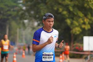 BIB: 47264
                            <button type="button" onclick="openModal(9876531)" class="btn btn-primary btn-sm float-right btn-popup" data-toggle="modal" data-target=".modal-high-quality">
                        <i class="fas fa-shopping-cart"></i> Add to Cart
                    </button>
                                            <button type="button" onclick="isThisMe(9876531, true)" class="btn btn-success btn-sm float-right btn-popup btn-isme hidden" data-toggle="tooltip" data-placement="bottom" title="นี่คือรูปของคุณใช่ไหม คลิกที่นี่เพื่อเอาเข้าอัลบั้ม">
                        <i class="fas fa-plus"></i> Add to album
                    </button>
                    <button type="button" onclick="isThisMe(9876531, false)" class="btn btn-warning btn-sm float-right btn-popup btn-isnotme hidden">
                        <i class="fas fa-ban"></i> Remove from album
                    </button>