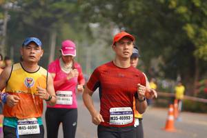 BIB: 46993, 46941
                            <button type="button" onclick="openModal(9877548)" class="btn btn-primary btn-sm float-right btn-popup" data-toggle="modal" data-target=".modal-high-quality">
                        <i class="fas fa-shopping-cart"></i> Add to Cart
                    </button>
                                            <button type="button" onclick="isThisMe(9877548, true)" class="btn btn-success btn-sm float-right btn-popup btn-isme hidden" data-toggle="tooltip" data-placement="bottom" title="นี่คือรูปของคุณใช่ไหม คลิกที่นี่เพื่อเอาเข้าอัลบั้ม">
                        <i class="fas fa-plus"></i> Add to album
                    </button>
                    <button type="button" onclick="isThisMe(9877548, false)" class="btn btn-warning btn-sm float-right btn-popup btn-isnotme hidden">
                        <i class="fas fa-ban"></i> Remove from album
                    </button>