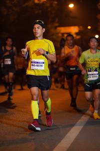 BIB: 48296, 48363
                            <button type="button" onclick="openModal(9943831)" class="btn btn-primary btn-sm float-right btn-popup" data-toggle="modal" data-target=".modal-high-quality">
                        <i class="fas fa-shopping-cart"></i> Add to Cart
                    </button>
                                            <button type="button" onclick="isThisMe(9943831, true)" class="btn btn-success btn-sm float-right btn-popup btn-isme hidden" data-toggle="tooltip" data-placement="bottom" title="นี่คือรูปของคุณใช่ไหม คลิกที่นี่เพื่อเอาเข้าอัลบั้ม">
                        <i class="fas fa-plus"></i> Add to album
                    </button>
                    <button type="button" onclick="isThisMe(9943831, false)" class="btn btn-warning btn-sm float-right btn-popup btn-isnotme hidden">
                        <i class="fas fa-ban"></i> Remove from album
                    </button>