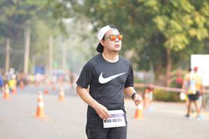 BIB: 46594
                            <button type="button" onclick="openModal(9873666)" class="btn btn-primary btn-sm float-right btn-popup" data-toggle="modal" data-target=".modal-high-quality">
                        <i class="fas fa-shopping-cart"></i> Add to Cart
                    </button>
                                            <button type="button" onclick="isThisMe(9873666, true)" class="btn btn-success btn-sm float-right btn-popup btn-isme hidden" data-toggle="tooltip" data-placement="bottom" title="นี่คือรูปของคุณใช่ไหม คลิกที่นี่เพื่อเอาเข้าอัลบั้ม">
                        <i class="fas fa-plus"></i> Add to album
                    </button>
                    <button type="button" onclick="isThisMe(9873666, false)" class="btn btn-warning btn-sm float-right btn-popup btn-isnotme hidden">
                        <i class="fas fa-ban"></i> Remove from album
                    </button>