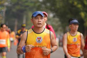 BIB: 
                            <button type="button" onclick="openModal(9877527)" class="btn btn-primary btn-sm float-right btn-popup" data-toggle="modal" data-target=".modal-high-quality">
                        <i class="fas fa-shopping-cart"></i> Add to Cart
                    </button>
                                            <button type="button" onclick="isThisMe(9877527, true)" class="btn btn-success btn-sm float-right btn-popup btn-isme hidden" data-toggle="tooltip" data-placement="bottom" title="นี่คือรูปของคุณใช่ไหม คลิกที่นี่เพื่อเอาเข้าอัลบั้ม">
                        <i class="fas fa-plus"></i> Add to album
                    </button>
                    <button type="button" onclick="isThisMe(9877527, false)" class="btn btn-warning btn-sm float-right btn-popup btn-isnotme hidden">
                        <i class="fas fa-ban"></i> Remove from album
                    </button>