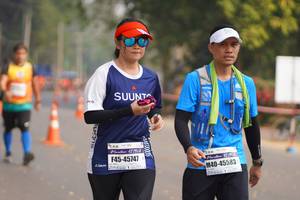 BIB: 121, 45747, 45583
                            <button type="button" onclick="openModal(9874469)" class="btn btn-primary btn-sm float-right btn-popup" data-toggle="modal" data-target=".modal-high-quality">
                        <i class="fas fa-shopping-cart"></i> Add to Cart
                    </button>
                                            <button type="button" onclick="isThisMe(9874469, true)" class="btn btn-success btn-sm float-right btn-popup btn-isme hidden" data-toggle="tooltip" data-placement="bottom" title="นี่คือรูปของคุณใช่ไหม คลิกที่นี่เพื่อเอาเข้าอัลบั้ม">
                        <i class="fas fa-plus"></i> Add to album
                    </button>
                    <button type="button" onclick="isThisMe(9874469, false)" class="btn btn-warning btn-sm float-right btn-popup btn-isnotme hidden">
                        <i class="fas fa-ban"></i> Remove from album
                    </button>
