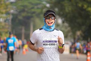 BIB: 421952, 42055
                            <button type="button" onclick="openModal(9874015)" class="btn btn-primary btn-sm float-right btn-popup" data-toggle="modal" data-target=".modal-high-quality">
                        <i class="fas fa-shopping-cart"></i> Add to Cart
                    </button>
                                            <button type="button" onclick="isThisMe(9874015, true)" class="btn btn-success btn-sm float-right btn-popup btn-isme hidden" data-toggle="tooltip" data-placement="bottom" title="นี่คือรูปของคุณใช่ไหม คลิกที่นี่เพื่อเอาเข้าอัลบั้ม">
                        <i class="fas fa-plus"></i> Add to album
                    </button>
                    <button type="button" onclick="isThisMe(9874015, false)" class="btn btn-warning btn-sm float-right btn-popup btn-isnotme hidden">
                        <i class="fas fa-ban"></i> Remove from album
                    </button>