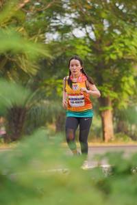 BIB: 48025
                            <button type="button" onclick="openModal(9873622)" class="btn btn-primary btn-sm float-right btn-popup" data-toggle="modal" data-target=".modal-high-quality">
                        <i class="fas fa-shopping-cart"></i> Add to Cart
                    </button>
                                            <button type="button" onclick="isThisMe(9873622, true)" class="btn btn-success btn-sm float-right btn-popup btn-isme hidden" data-toggle="tooltip" data-placement="bottom" title="นี่คือรูปของคุณใช่ไหม คลิกที่นี่เพื่อเอาเข้าอัลบั้ม">
                        <i class="fas fa-plus"></i> Add to album
                    </button>
                    <button type="button" onclick="isThisMe(9873622, false)" class="btn btn-warning btn-sm float-right btn-popup btn-isnotme hidden">
                        <i class="fas fa-ban"></i> Remove from album
                    </button>