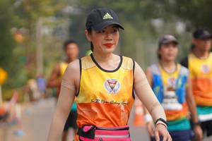 BIB: 
                            <button type="button" onclick="openModal(9877018)" class="btn btn-primary btn-sm float-right btn-popup" data-toggle="modal" data-target=".modal-high-quality">
                        <i class="fas fa-shopping-cart"></i> Add to Cart
                    </button>
                                            <button type="button" onclick="isThisMe(9877018, true)" class="btn btn-success btn-sm float-right btn-popup btn-isme hidden" data-toggle="tooltip" data-placement="bottom" title="นี่คือรูปของคุณใช่ไหม คลิกที่นี่เพื่อเอาเข้าอัลบั้ม">
                        <i class="fas fa-plus"></i> Add to album
                    </button>
                    <button type="button" onclick="isThisMe(9877018, false)" class="btn btn-warning btn-sm float-right btn-popup btn-isnotme hidden">
                        <i class="fas fa-ban"></i> Remove from album
                    </button>