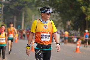 BIB: 47044
                            <button type="button" onclick="openModal(9874544)" class="btn btn-primary btn-sm float-right btn-popup" data-toggle="modal" data-target=".modal-high-quality">
                        <i class="fas fa-shopping-cart"></i> Add to Cart
                    </button>
                                            <button type="button" onclick="isThisMe(9874544, true)" class="btn btn-success btn-sm float-right btn-popup btn-isme hidden" data-toggle="tooltip" data-placement="bottom" title="นี่คือรูปของคุณใช่ไหม คลิกที่นี่เพื่อเอาเข้าอัลบั้ม">
                        <i class="fas fa-plus"></i> Add to album
                    </button>
                    <button type="button" onclick="isThisMe(9874544, false)" class="btn btn-warning btn-sm float-right btn-popup btn-isnotme hidden">
                        <i class="fas fa-ban"></i> Remove from album
                    </button>