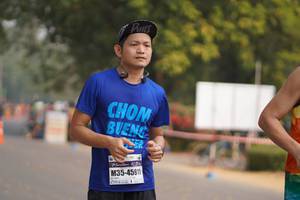 BIB: 45911
                            <button type="button" onclick="openModal(9874895)" class="btn btn-primary btn-sm float-right btn-popup" data-toggle="modal" data-target=".modal-high-quality">
                        <i class="fas fa-shopping-cart"></i> Add to Cart
                    </button>
                                            <button type="button" onclick="isThisMe(9874895, true)" class="btn btn-success btn-sm float-right btn-popup btn-isme hidden" data-toggle="tooltip" data-placement="bottom" title="นี่คือรูปของคุณใช่ไหม คลิกที่นี่เพื่อเอาเข้าอัลบั้ม">
                        <i class="fas fa-plus"></i> Add to album
                    </button>
                    <button type="button" onclick="isThisMe(9874895, false)" class="btn btn-warning btn-sm float-right btn-popup btn-isnotme hidden">
                        <i class="fas fa-ban"></i> Remove from album
                    </button>