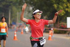 BIB: 40219
                            <button type="button" onclick="openModal(9876453)" class="btn btn-primary btn-sm float-right btn-popup" data-toggle="modal" data-target=".modal-high-quality">
                        <i class="fas fa-shopping-cart"></i> Add to Cart
                    </button>
                                            <button type="button" onclick="isThisMe(9876453, true)" class="btn btn-success btn-sm float-right btn-popup btn-isme hidden" data-toggle="tooltip" data-placement="bottom" title="นี่คือรูปของคุณใช่ไหม คลิกที่นี่เพื่อเอาเข้าอัลบั้ม">
                        <i class="fas fa-plus"></i> Add to album
                    </button>
                    <button type="button" onclick="isThisMe(9876453, false)" class="btn btn-warning btn-sm float-right btn-popup btn-isnotme hidden">
                        <i class="fas fa-ban"></i> Remove from album
                    </button>