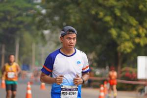 BIB: 47264
                            <button type="button" onclick="openModal(9876524)" class="btn btn-primary btn-sm float-right btn-popup" data-toggle="modal" data-target=".modal-high-quality">
                        <i class="fas fa-shopping-cart"></i> Add to Cart
                    </button>
                                            <button type="button" onclick="isThisMe(9876524, true)" class="btn btn-success btn-sm float-right btn-popup btn-isme hidden" data-toggle="tooltip" data-placement="bottom" title="นี่คือรูปของคุณใช่ไหม คลิกที่นี่เพื่อเอาเข้าอัลบั้ม">
                        <i class="fas fa-plus"></i> Add to album
                    </button>
                    <button type="button" onclick="isThisMe(9876524, false)" class="btn btn-warning btn-sm float-right btn-popup btn-isnotme hidden">
                        <i class="fas fa-ban"></i> Remove from album
                    </button>