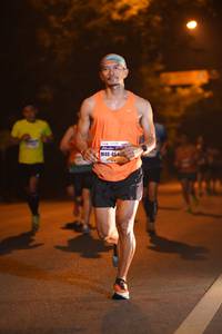 BIB: 464
                            <button type="button" onclick="openModal(10025258)" class="btn btn-primary btn-sm float-right btn-popup" data-toggle="modal" data-target=".modal-high-quality">
                        <i class="fas fa-shopping-cart"></i> Add to Cart
                    </button>
                                            <button type="button" onclick="isThisMe(10025258, true)" class="btn btn-success btn-sm float-right btn-popup btn-isme hidden" data-toggle="tooltip" data-placement="bottom" title="นี่คือรูปของคุณใช่ไหม คลิกที่นี่เพื่อเอาเข้าอัลบั้ม">
                        <i class="fas fa-plus"></i> Add to album
                    </button>
                    <button type="button" onclick="isThisMe(10025258, false)" class="btn btn-warning btn-sm float-right btn-popup btn-isnotme hidden">
                        <i class="fas fa-ban"></i> Remove from album
                    </button>